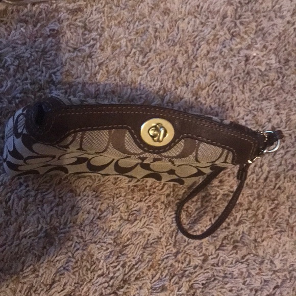 Don’t use anymore - Picture 2 of 3